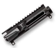 Tactical Upper