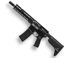 Lightweight Upper